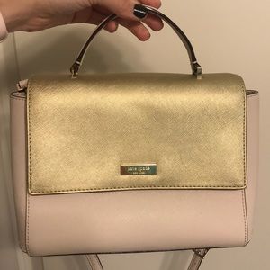 Kate Spade Crossbody Bag